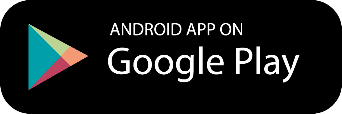 Get it on Google Play