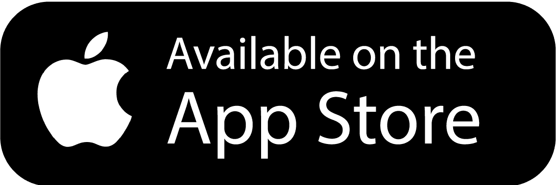 Download on the App Store